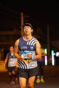 BIB: 
                            <button type="button" onclick="openModal(24321676)" class="btn btn-primary btn-sm float-right btn-popup" data-toggle="modal" data-target=".modal-high-quality">
                        <i class="fas fa-shopping-cart"></i> Add to Cart
                    </button>
                                            <button type="button" onclick="isThisMe(24321676, true)" class="btn btn-success btn-sm float-right btn-popup btn-isme hidden" data-toggle="tooltip" data-placement="bottom" title="นี่คือรูปของคุณใช่ไหม คลิกที่นี่เพื่อเอาเข้าอัลบั้ม">
                        <i class="fas fa-plus"></i> Add to album
                    </button>
                    <button type="button" onclick="isThisMe(24321676, false)" class="btn btn-warning btn-sm float-right btn-popup btn-isnotme hidden">
                        <i class="fas fa-ban"></i> Remove from album
                    </button>